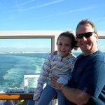 Ken Chalmers - @ken.chalmers.50 - Instagram