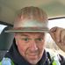 Ken Chalmers - Facebook