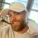 Kendall Chalmers - @kendall.chalmers.7 - Instagram