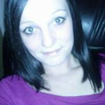 Kendra Mcconnell Chalmers - @kendrachalmers49 - Instagram