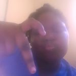 kenle chalmers - @kenlechalmers567 - Instagram