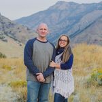 Kenna Chalmers - @kenna_m_chalmers - Instagram