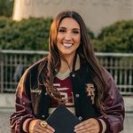 Kennedi ♡ - @kennedi.chalmers - Instagram