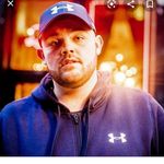 Kenneth chalmers - @chalmerskenneth - Instagram