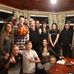 Kenneth Chalmers - Facebook