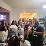 Kenneth Chalmers Jr. - @k.f.chalmers - Instagram