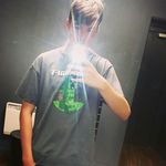 Kennethchalmers - @kennethchalmers2001 - Instagram