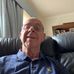 Kenny Chalmers - Facebook
