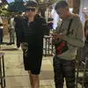 kenzchalmers - @kenzchalmers - TikTok