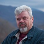 Ken Chambers - @kenchambers7465 - Instagram
