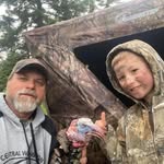 Ken Chambers - @kenchambers69 - Instagram