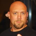 ken chambers - @kenchambers9911 - Instagram