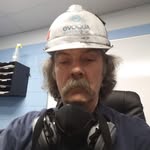 ken chambers - @kenchambers7 - Instagram