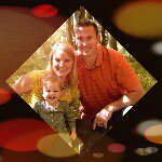 Ken Chambers - @concretesolutions209 - Instagram