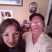 Ken Chambers - Facebook