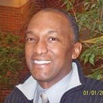 Ken Chambers - @new_dream_home - Instagram