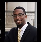 Ken Chambers - @ken.chambers.52643 - Instagram