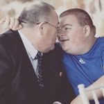 Ken Chambers - @kenchambers8706 - Instagram