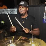 Ken Chambers - @on.th3.boogaloo - Instagram