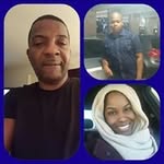 ken chambers - @klm_cham - Instagram