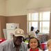 Ken Chambers - Facebook