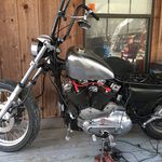 Ken Chambers - @kchambersiii - Instagram