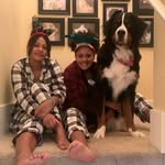 Ken Chambers - @kenchambers64 - Instagram
