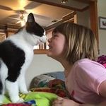 Ken Chambers - @kennychambers2003 - Instagram