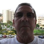 Ken Chambers - @ken.chambers.355 - Instagram