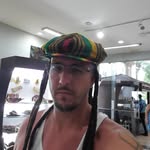 Ken Chambers - @kenchambers79 - Instagram