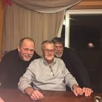 Ken Chambers - @ken.chambers.583 - Instagram