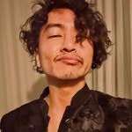 Ken Chambers - @chowderheads - Instagram