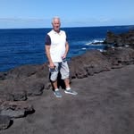 Ken Chambers - @kenchambers4 - Instagram