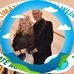 Ken Chambers - Facebook