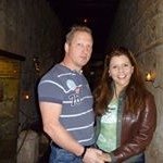 Ken Chambers - @kenchambers - Instagram