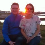 Ken Chambers - @kenchambers72 - Instagram