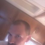 Ken Chambers - @kenchambers4495 - Instagram
