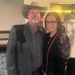 Ken Chambers - @kenchambers44 - Instagram