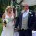 Ken Chambers - Facebook