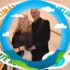 Ken Chambers - @ken.chambers0 - TikTok