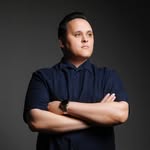Ken Chambers - @therealkenchambers - Instagram