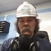 Ken Chambers - Facebook