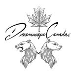 Ken Chambers - @dreamscapecanada - Instagram
