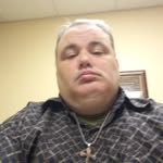 ken chambers - @kennethchambers5802023 - Instagram