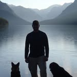 Ken Chambers - @kenchambers01 - Instagram
