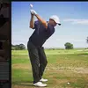 KenChambersGolf - @kenchambersgolf - TikTok
