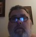 Kenneth Chambers - Facebook
