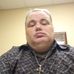 Kenneth Chambers - Facebook