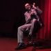 Kenneth Chambers - Facebook