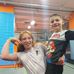 Kenneth Chambers - Facebook